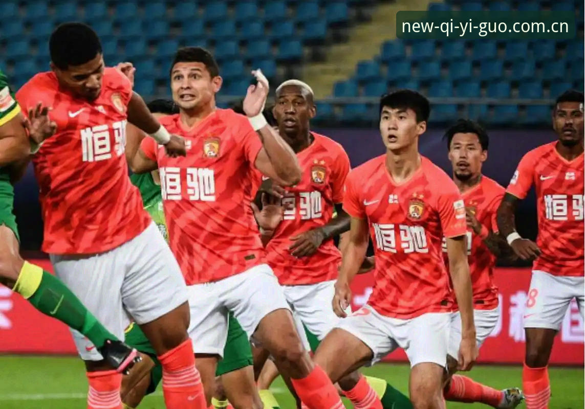 中国足协第三批禁足名单全面解析：从高管到球员的行业地震与赛事生态反思