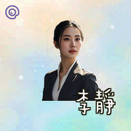 李静