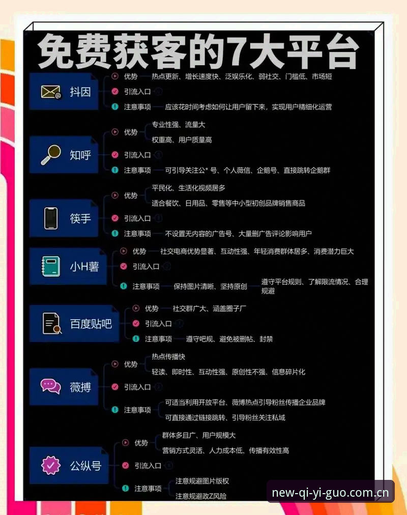 资深用户经验分享：奇异果体育安卓安装包手机版实战使用心得与行业趋势分析